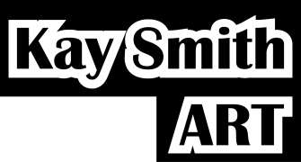 Kay Smith Art