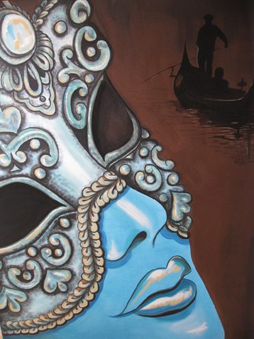 venice_masquerade